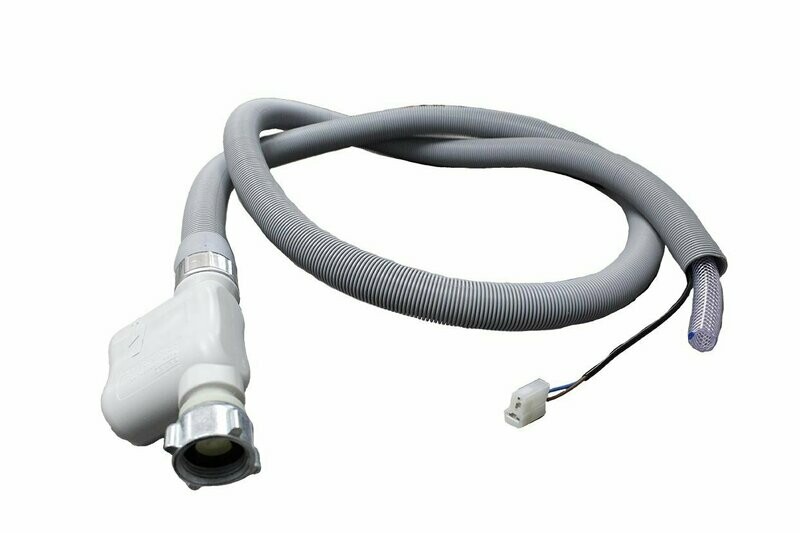 AQUASTOP WHIRLP/BOSCH 481253029403- C00372679 AQUASTOP WHIRLP/BOSCH 481253029403- C00372679
