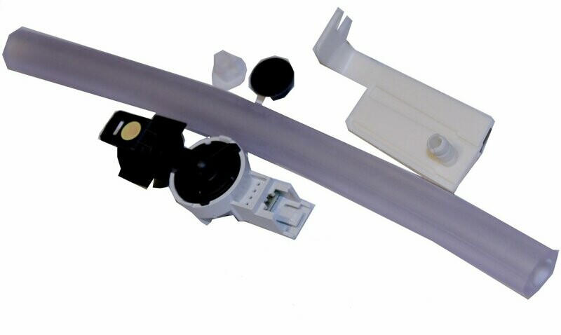 SENSOR PRESION LVP AEG/ELECTROLUX 4055346060 SENSOR PRESION LVP AEG/ELECTROLUX 4055346060