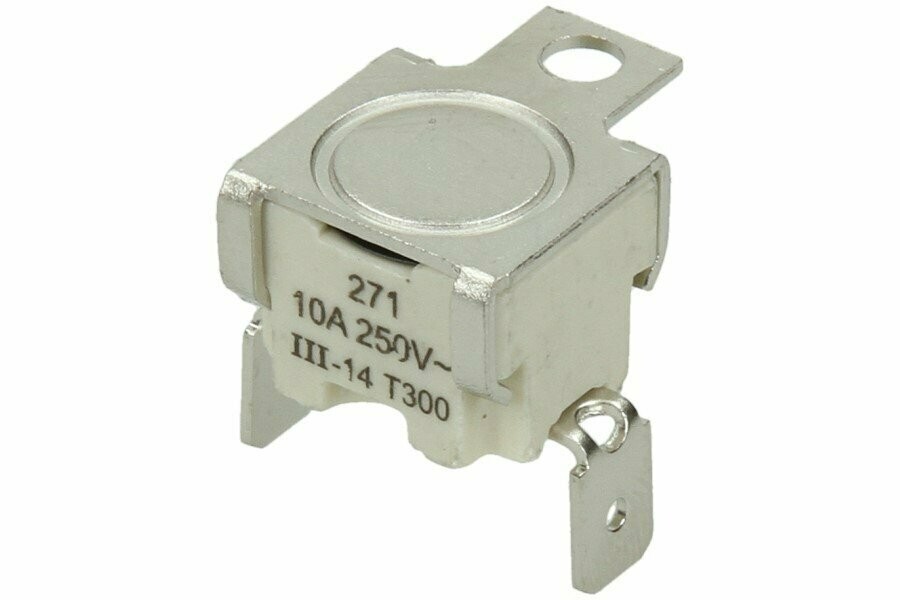 TERMOSTATO SEGURIDAD HORNO 300 3570560015 9028848 TERMOSTATO SEGURIDAD HORNO 300 3570560015 9028848