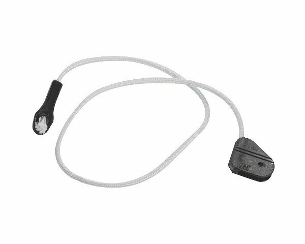 TENSOR CUERDA BEKO/BRU 1881050100-481240448735 TENSOR CUERDA BEKO/BRU 1881050100-481240448735