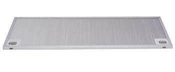 FILTRO CAMPANA TEKA CNL2002 511X184 61836021 FILTRO CAMPANA TEKA CNL2002 511X184 61836021