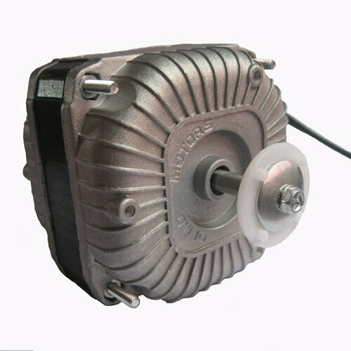 MOTOVENTILADOR CAMARA 10W MOTOVENTILADOR CAMARA 10W