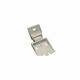 BISAGRA ARCON BEKO/HAIER 4565490100 BISAGRA ARCON BEKO/HAIER 4565490100