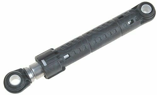 AMORTIGUADOR 120N LG 4901ER2003A MIELE 7785400 AMORTIGUADOR 120N LG 4901ER2003A MIELE 7785400