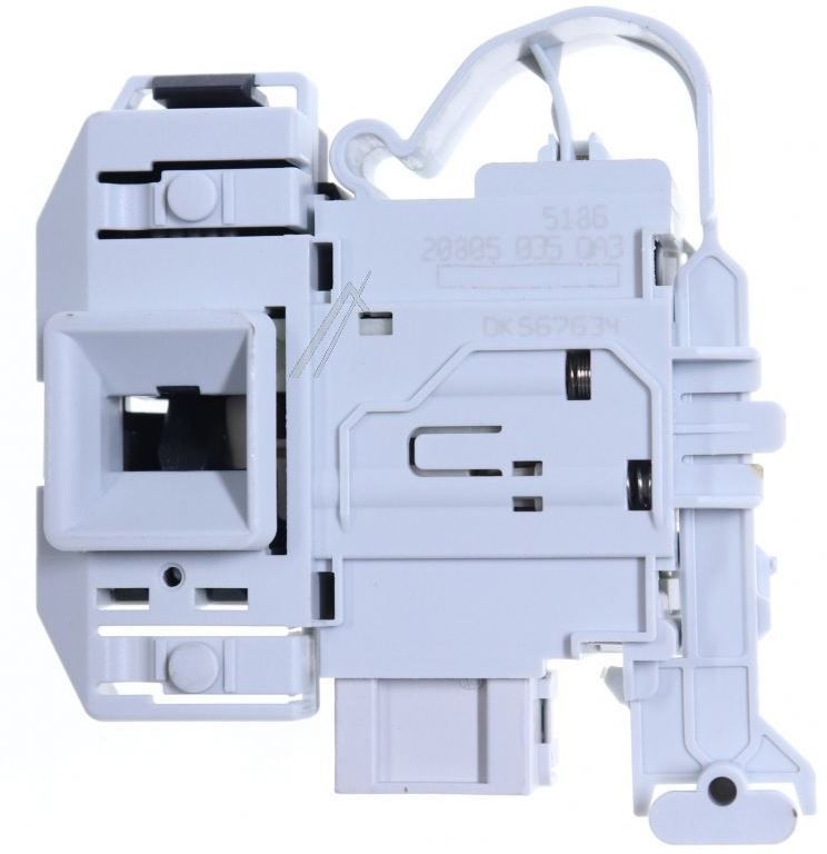 RETARDO BALAY/BOSCH DK567A 91537 638259 RETARDO BALAY/BOSCH DK567A 91537 638259