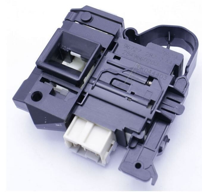 BLOCAPUERTA LD BEKO VESTEL ZV447C3 BLOCAPUERTA LD BEKO VESTEL ZV447C3
