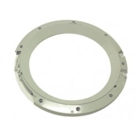 ARO INTERMEDIO BALAY BOSCH SIEM 20001372 ARO INTERMEDIO BALAY BOSCH SIEM 20001372