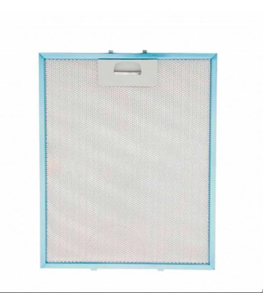 FILTROS CAMPANA TEKA 283X344  81460190