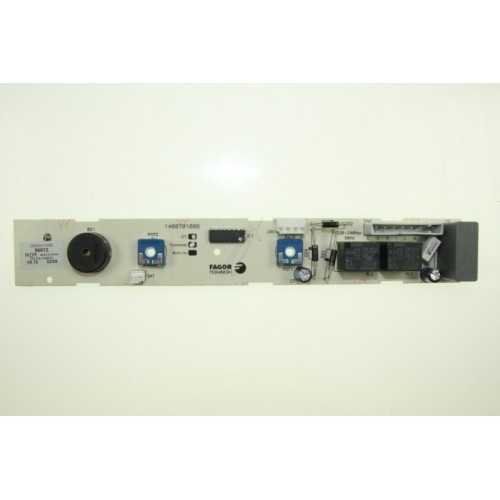 MODULO FRIGORÍFICO FAGOR FE9H003A1 MODULO FRIGORÍFICO FAGOR FE9H003A1