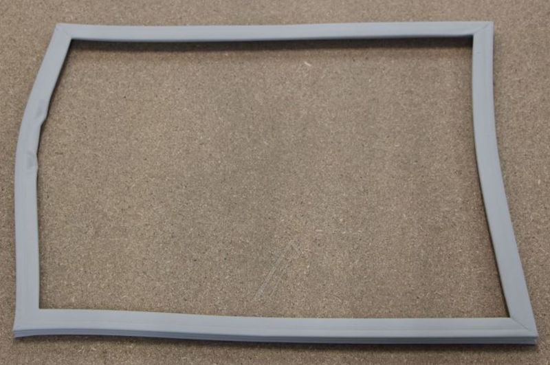BURLETE FRIGORIFICO BEKO WHIRLPOOL BURLETE FRIGORIFICO BEKO WHIRLPOOL