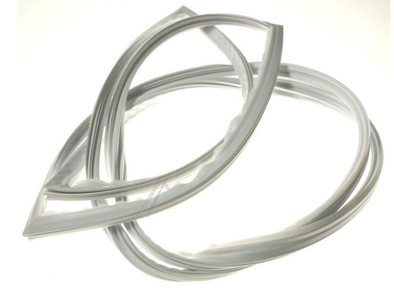 BURLETE FRIGO WHIRLPOOL ARISTON BEKO BURLETE FRIGO WHIRLPOOL ARISTON BEKO