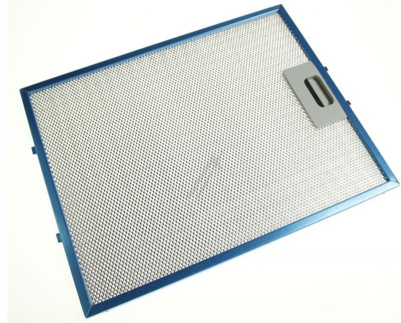 FILTROS CAMPANA TEKA DBB-60 275X344MM FILTROS CAMPANA TEKA DBB-60 275X344MM