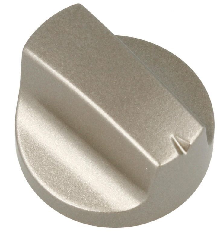 MANDO VITRO TEKA INOX S/E 61004111