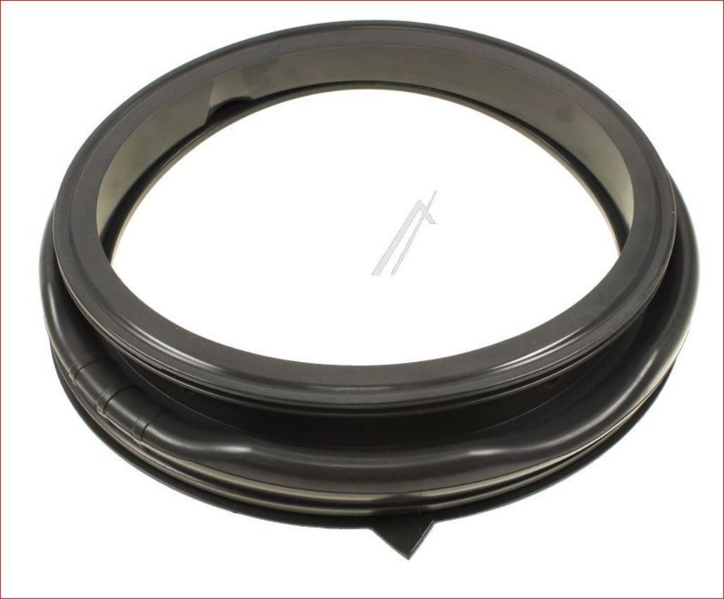 GOMA DE ESCOTILLA MIDEA 12638100003083