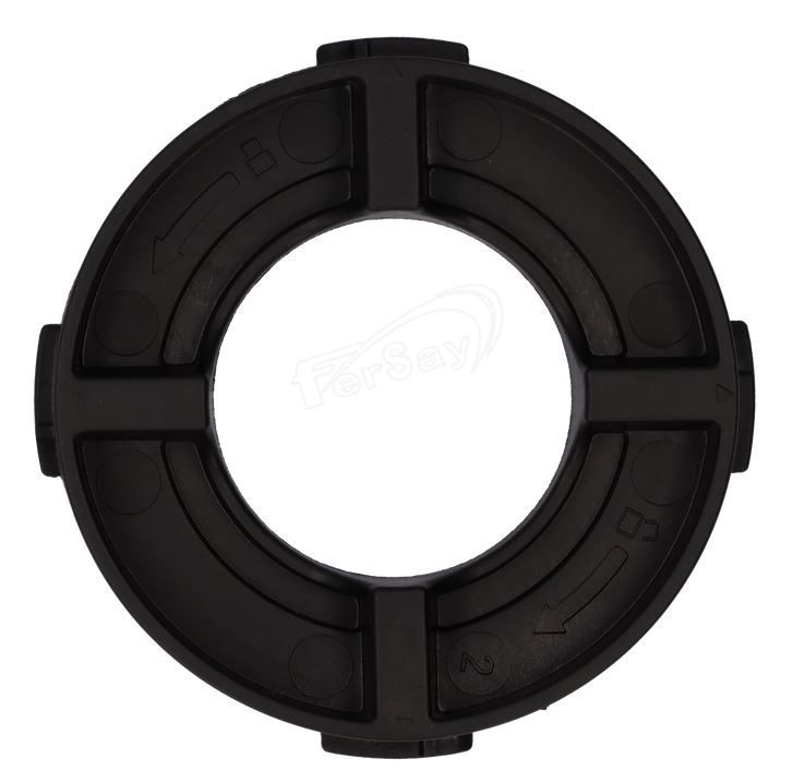 BLOQUEO CUCHILLA BATIDORA TAURUS MAG 1200 EF001989 BLOQUEO CUCHILLA BATIDORA TAURUS MAG 1200 EF001989