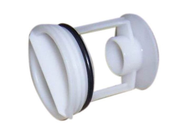 FILTRO BOMBA LD BEKO 2872700100 C00864985 FILTRO BOMBA LD BEKO 2872700100 C00864985