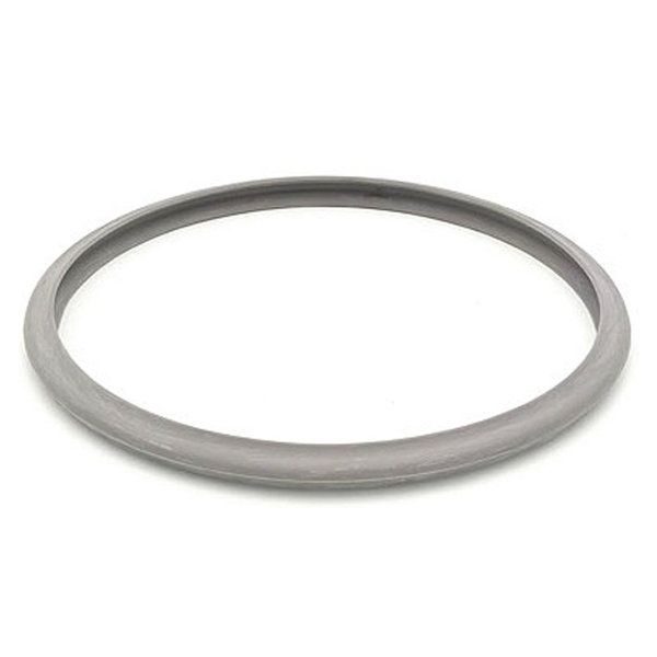 GOMA OLLA FAGOR 22CM F-09 SILEX  9689