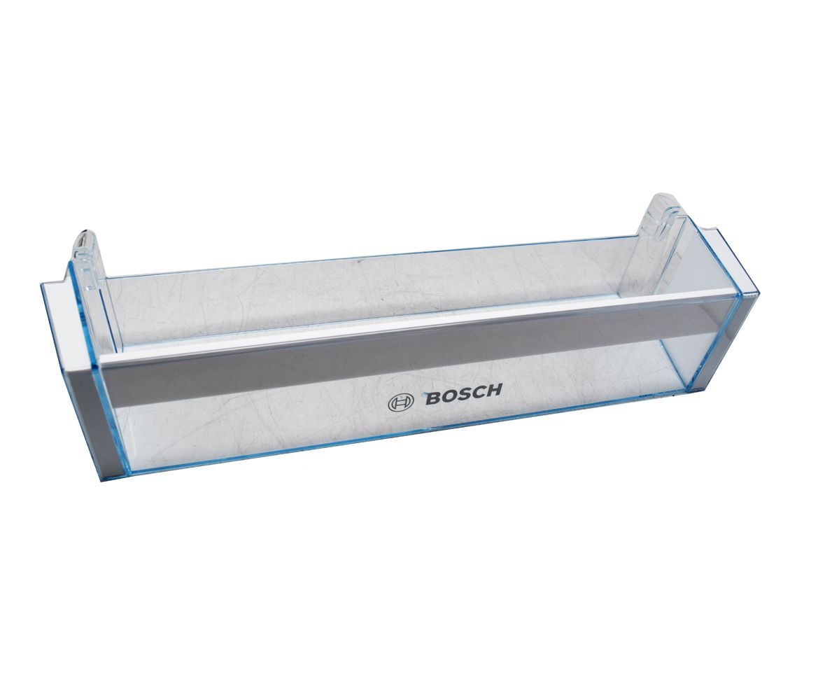 BOTELLERO FRIGO BOSCH BALAY 746691  35BS0124