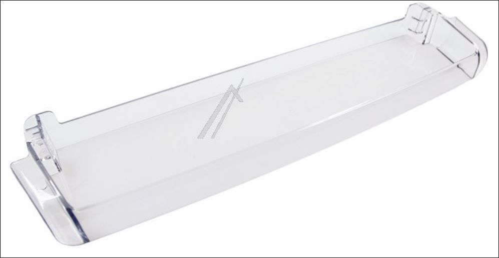 ESTANTE PUERTA FRIGO 00748403