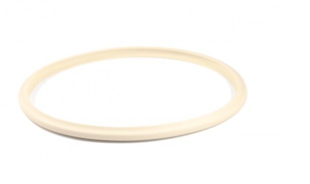 JUNTA OLLA RAP MAGEFESA 22CM  9332