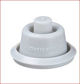 JUNTA INDICADOR OLLA W PERFEC 6068529502