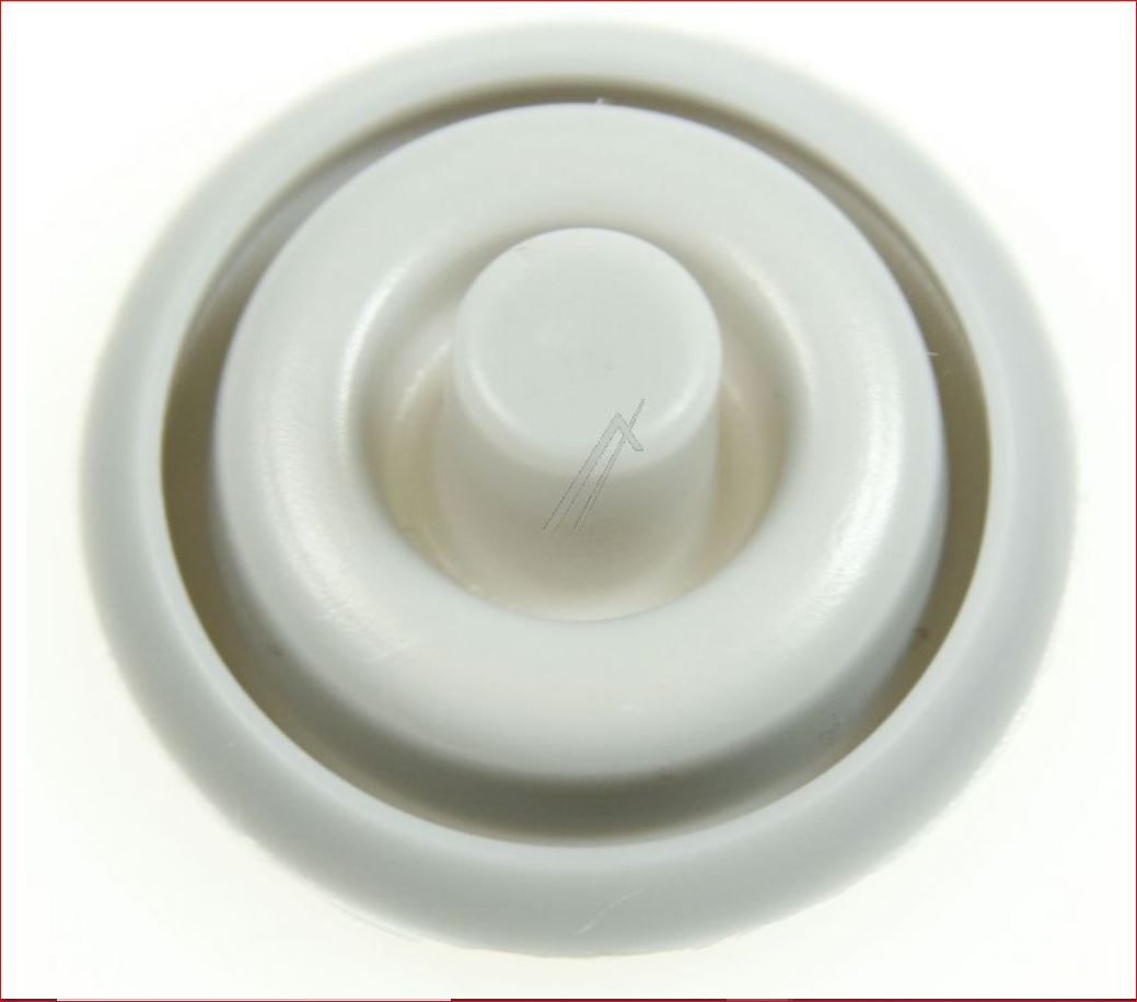 JUNTA INDICADOR OLLA W PERFEC 6093109502