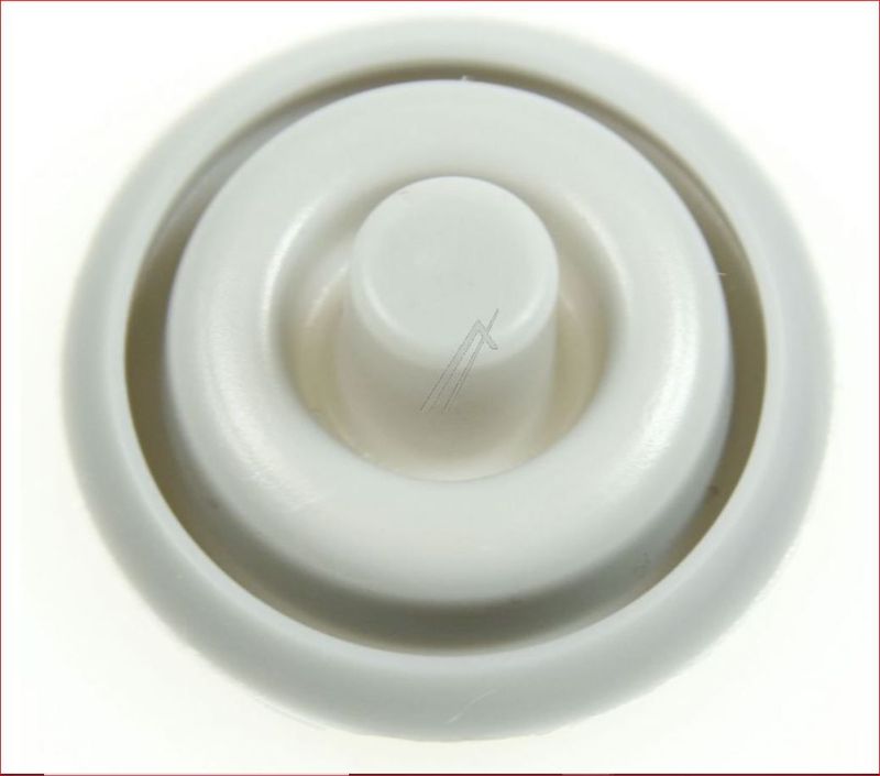 JUNTA INDICADOR OLLA W PERFEC 6093109502 JUNTA INDICADOR OLLA W PERFEC 6093109502