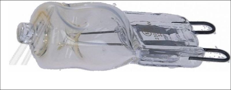 BOMBILLA HORNO 40W AEG ELEC 8085641028 BOMBILLA HORNO 40W AEG ELEC 8085641028