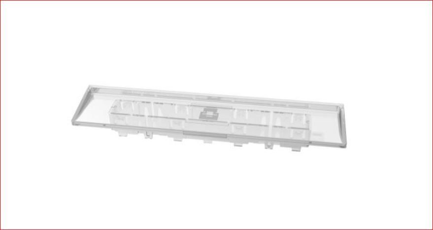 DIODO LUMINISO LED_tl1_3V FRIGO BOSCH BAL 10005248