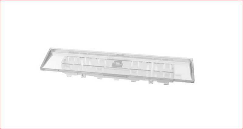 DIODO LUMINISO LED_tl1_3V FRIGO BOSCH BAL 10005248 DIODO LUMINISO LED_tl1_3V FRIGO BOSCH BAL 10005248