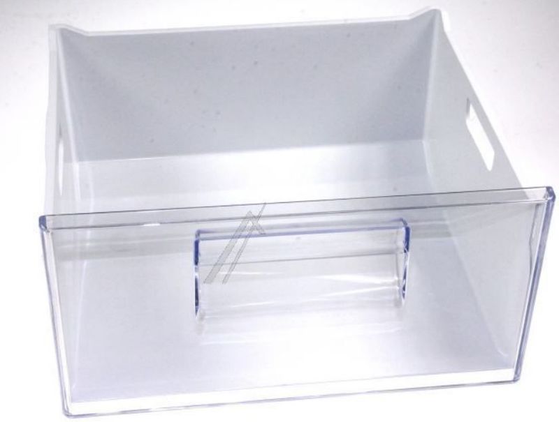CAJON FRIGO AEG ELECTRO 2003790256 CAJON FRIGO AEG ELECTRO 2003790256
