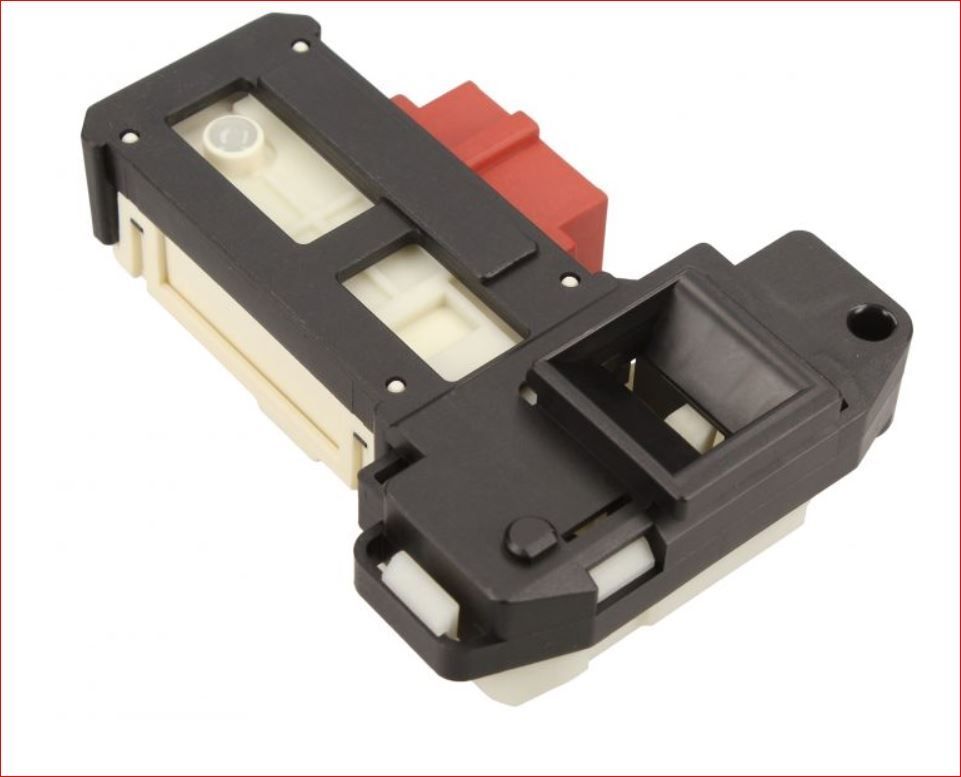 MICRO RETARDO LD BEKO ARCELIK 2847740500