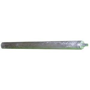 ANODO TERMO FAGOR M-8X10 400M