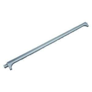 PERFIL TRASERO BEKO/HAIER 4614760200 4657580100
