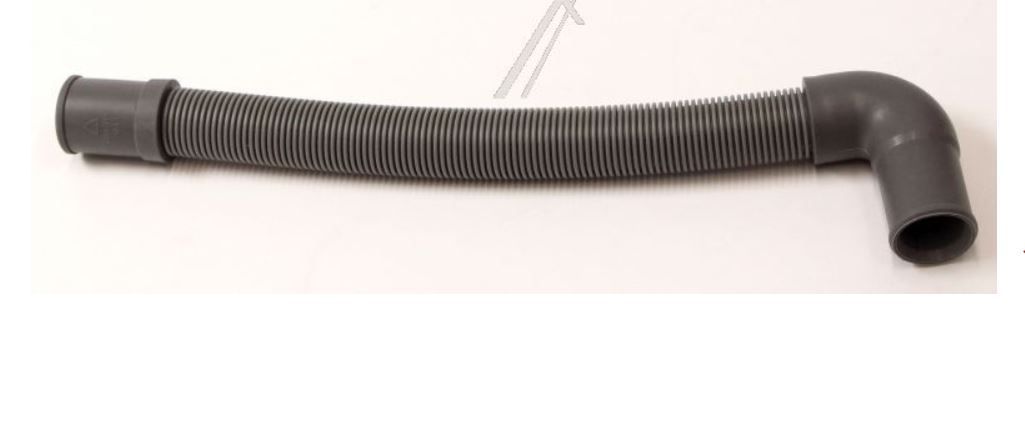 TUBO CAMARA LVP BEKO MIDEA AMICA 12676000000954 TUBO CAMARA LVP BEKO MIDEA AMICA 12676000000954