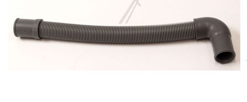 TUBO CAMARA LVP BEKO MIDEA AMICA 12676000000954 TUBO CAMARA LVP BEKO MIDEA AMICA 12676000000954
