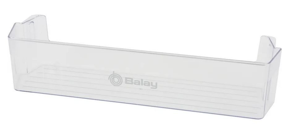 BOTELLERO FRIGO BALAY BOSCH 11022295