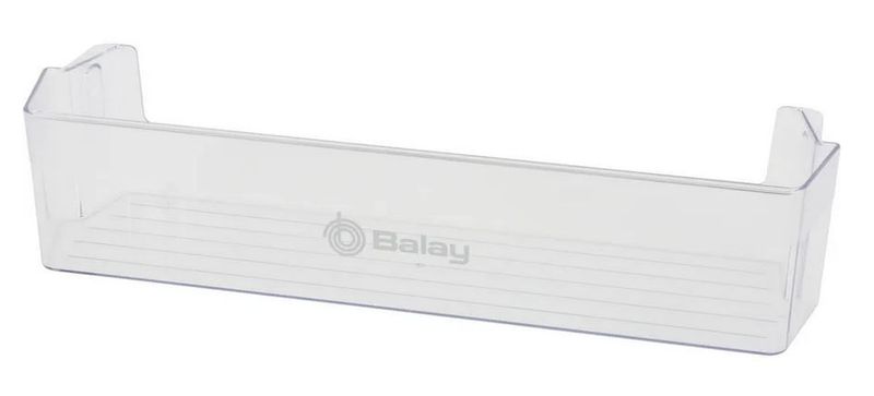 BOTELLERO FRIGO BALAY BOSCH 11022295 BOTELLERO FRIGO BALAY BOSCH 11022295