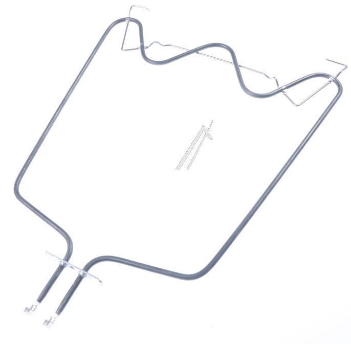 RESISTENCIA HORNO WHIRLPOOL/INDESIT 1150W  C00319574