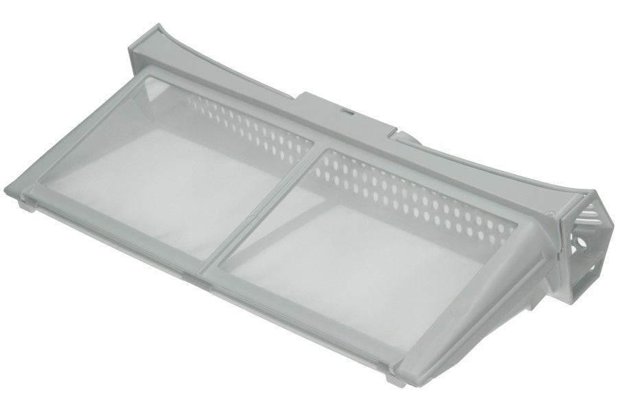 FILTRO SECADORA BOSCH 652184 FILTRO SECADORA BOSCH 652184