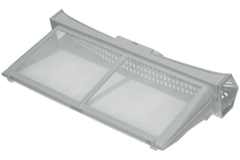 FILTRO SECADORA BOSCH 652184 FILTRO SECADORA BOSCH 652184