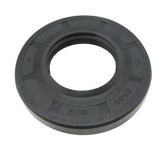 RETEN LD LG/SAMSUNG 35X65.55X10/12 DC6200008A RETEN LD LG/SAMSUNG 35X65.55X10/12 DC6200008A