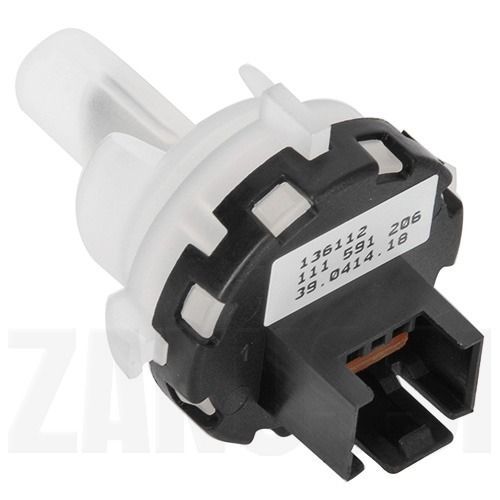 SENSOR NTC AEG/ELECTRO 1115912063 1113348005 SENSOR NTC AEG/ELECTRO 1115912063 1113348005