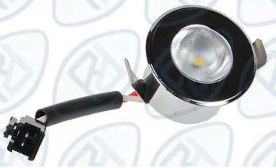 BOMBILLAS LED CAMPANA TEKA DH985/DH785  81483104