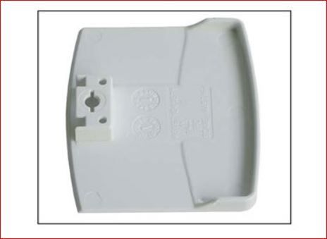 MANETA LD WHIRLPOOL BEKO IND C00311084-C00317046