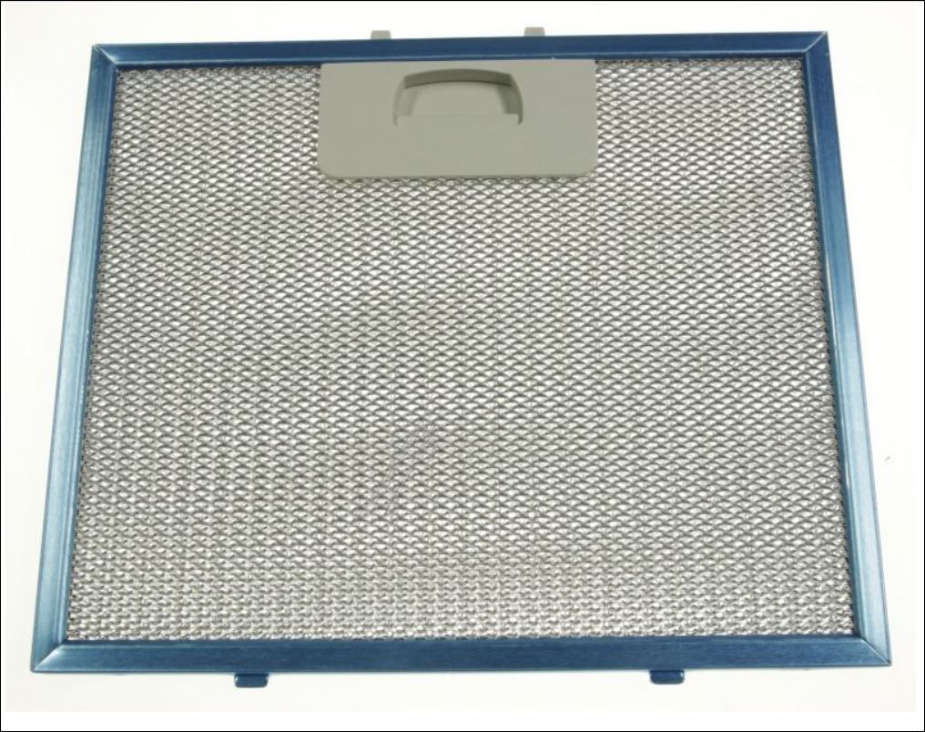 FILTROS CAMPANA TEKA 249X206MM  61846020