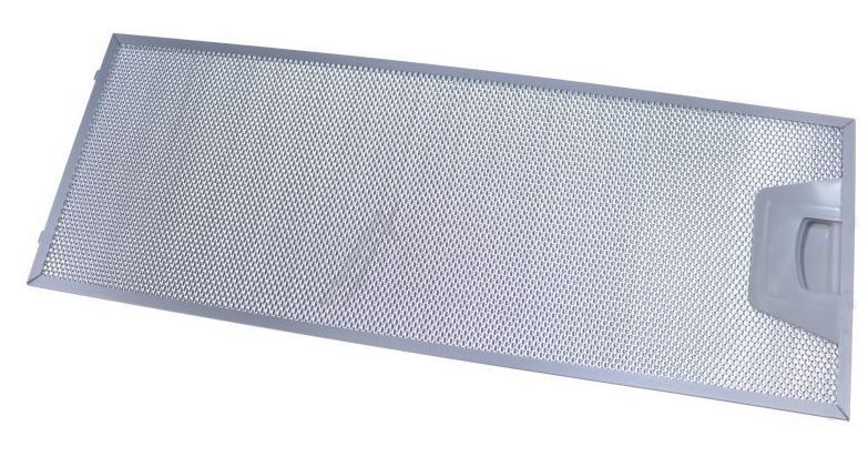 FILTROS CAMPANA TEKA TL-62 500X187MM 61804012 FILTROS CAMPANA TEKA TL-62 500X187MM 61804012