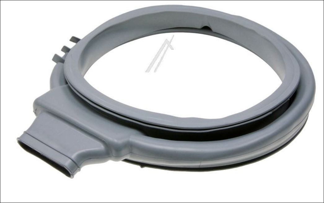 ESCOTILLA ILD/SEC IND WHILPOOL C00294031 ESCOTILLA ILD/SEC IND WHILPOOL C00294031