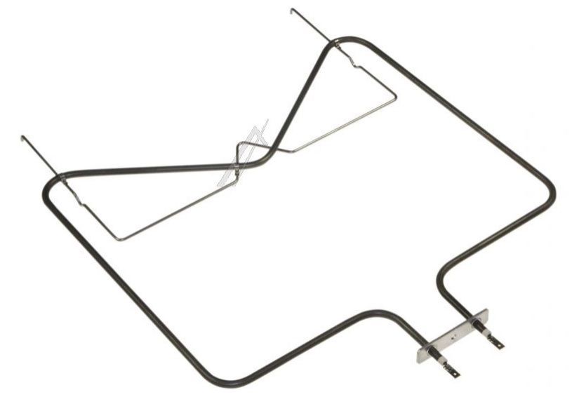RESISTENCIA INF WHIRLPOOL 481010375734 C00324022 RESISTENCIA INF WHIRLPOOL 481010375734 C00324022
