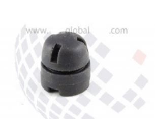 JUNTA INDICADOR OLLA W PERFEC 6068529502 JUNTA INDICADOR OLLA W PERFEC 6068529502